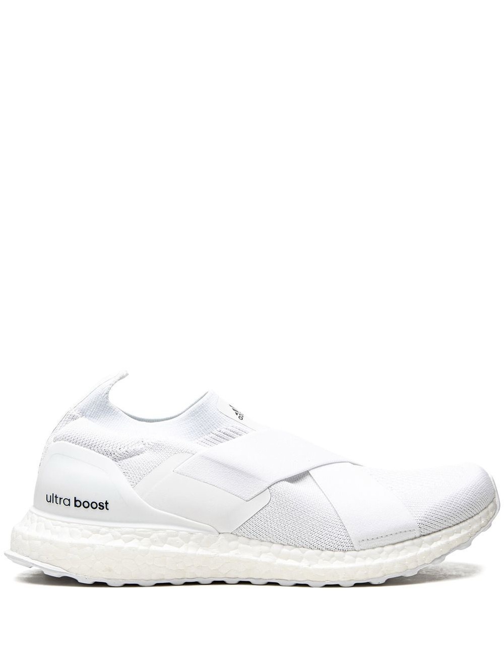 Adidas Ultra Boost Slip-On Sneakers